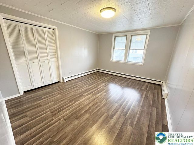 921 10th Street, Allentown City, PA 18103
