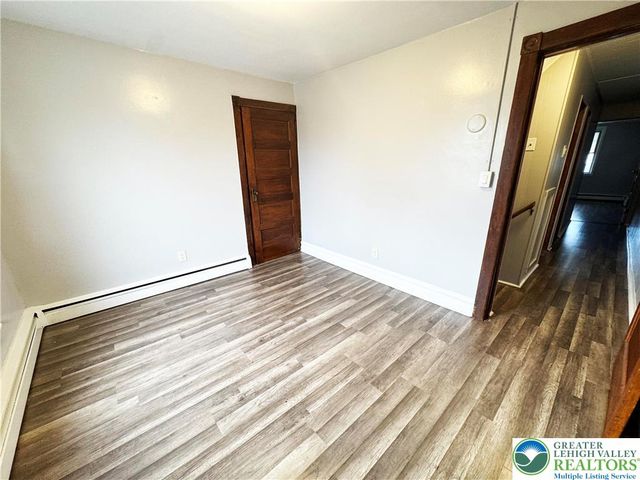 921 10th Street, Allentown City, PA 18103