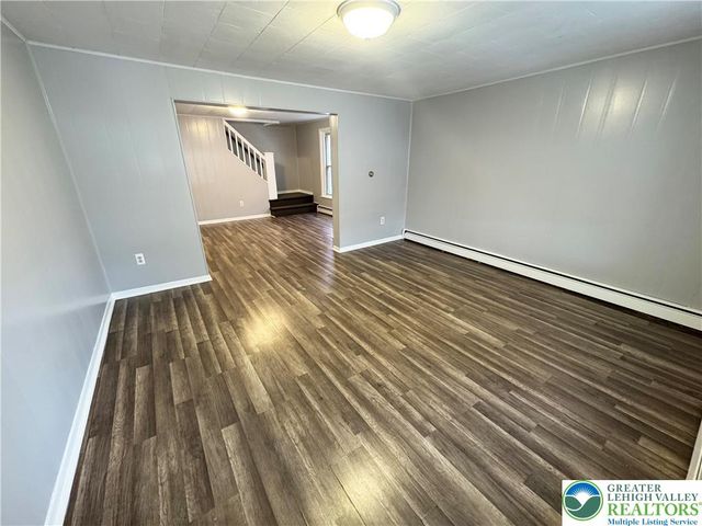 921 10th Street, Allentown City, PA 18103