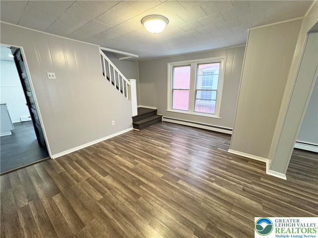 921 10th Street, Allentown City, PA 18103