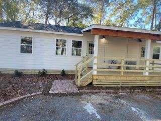 398 Blockade Dr Unit 1C, Pawleys Island, SC 29585