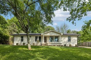 542 Moncrief Ave, Goodlettsville, TN 37072