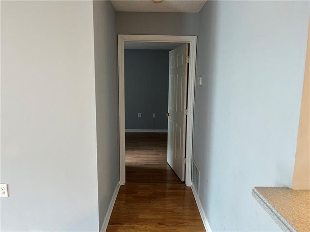 612 Granville Court, Atlanta, GA 30328