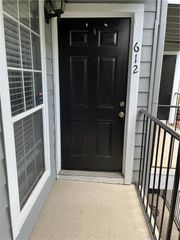 612 Granville Court, Atlanta, GA 30328
