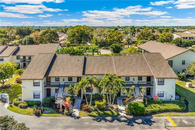 9305 Lake Park DR # 204, Fort Myers, FL 33919