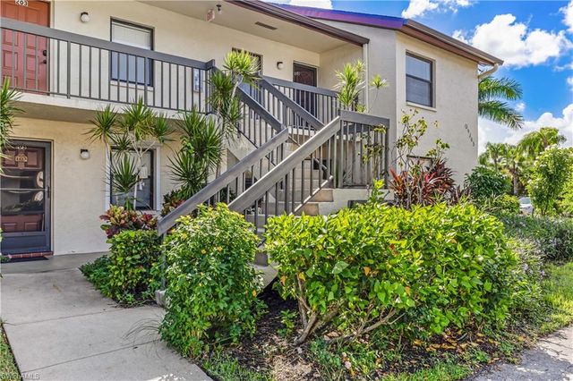 9305 Lake Park DR # 204, Fort Myers, FL 33919