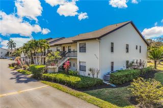 9305 Lake Park DR # 204, Fort Myers, FL 33919