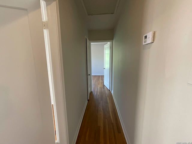 1124 Vanderbilt, San Antonio, TX 78210