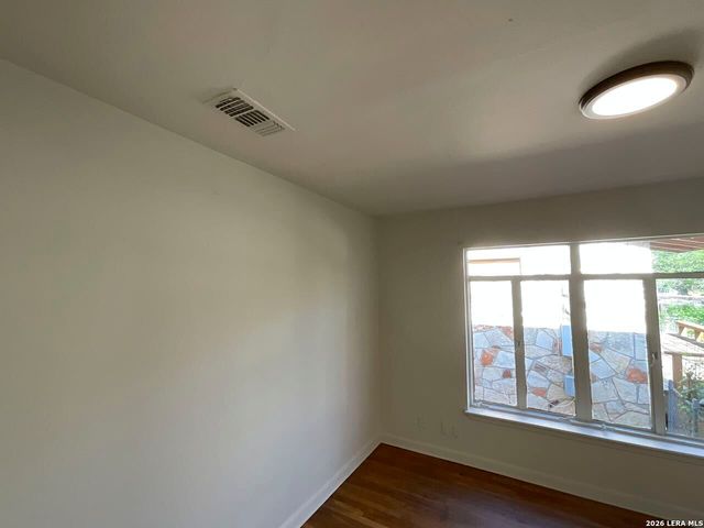 1124 Vanderbilt, San Antonio, TX 78210