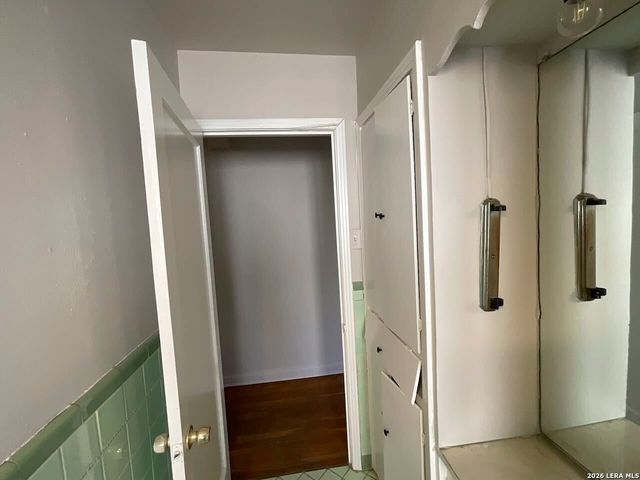 1124 Vanderbilt, San Antonio, TX 78210