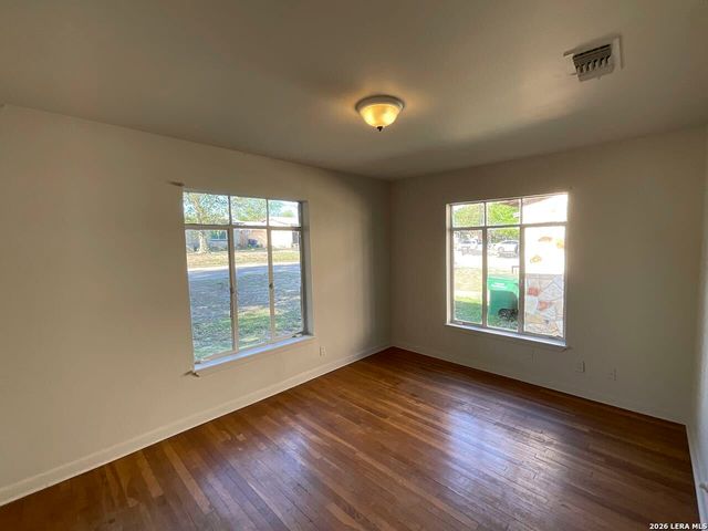 1124 Vanderbilt, San Antonio, TX 78210