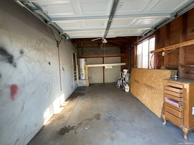 1124 Vanderbilt, San Antonio, TX 78210