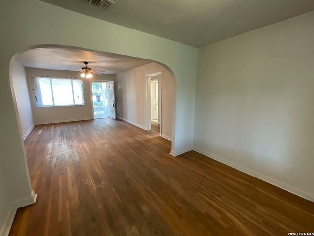 1124 Vanderbilt, San Antonio, TX 78210