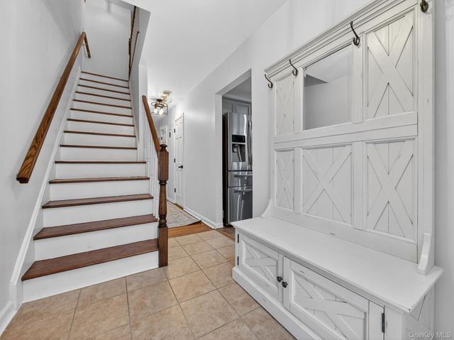 20 Corners Road, Congers, NY 10920