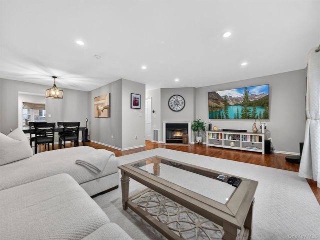 20 Corners Road, Congers, NY 10920