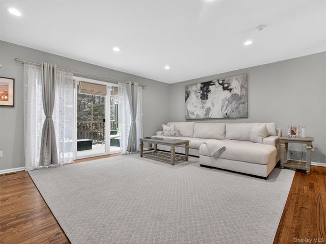 20 Corners Road, Congers, NY 10920