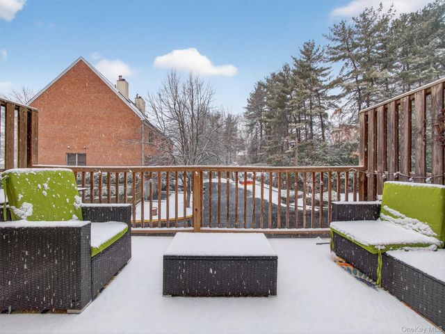 20 Corners Road, Congers, NY 10920