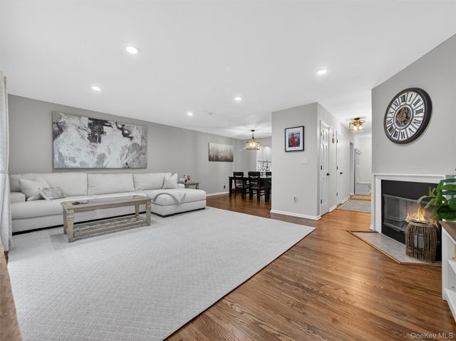 20 Corners Road, Congers, NY 10920