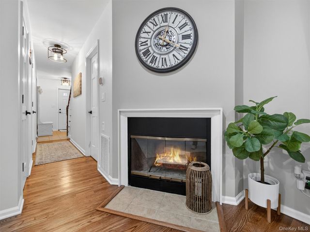 20 Corners Road, Congers, NY 10920