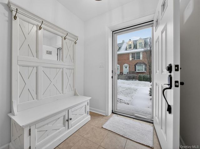 20 Corners Road, Congers, NY 10920