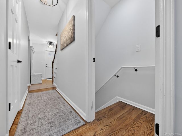 20 Corners Road, Congers, NY 10920