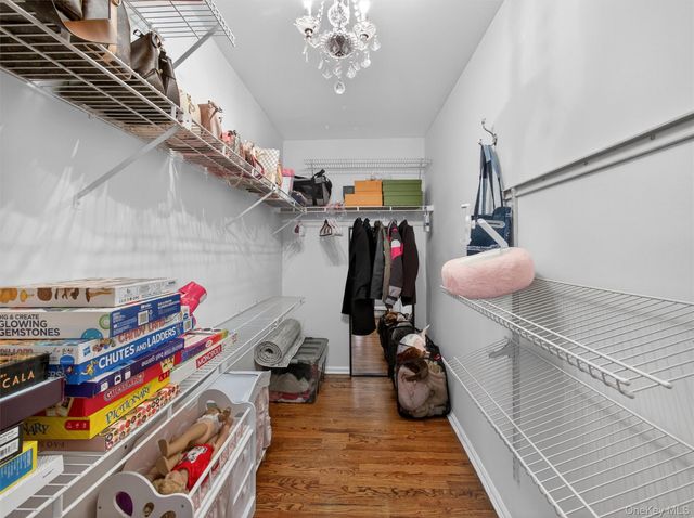 20 Corners Road, Congers, NY 10920