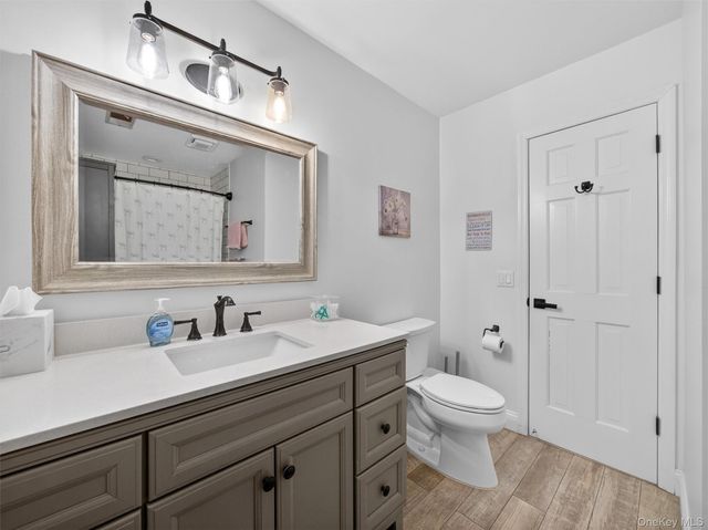 20 Corners Road, Congers, NY 10920