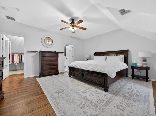 20 Corners Road, Congers, NY 10920