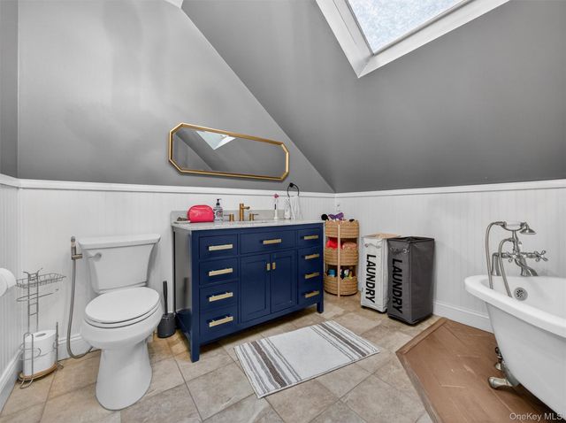 20 Corners Road, Congers, NY 10920