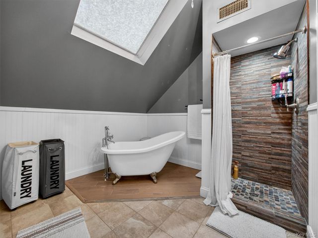 20 Corners Road, Congers, NY 10920