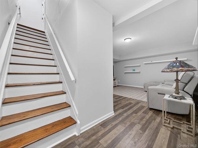 20 Corners Road, Congers, NY 10920