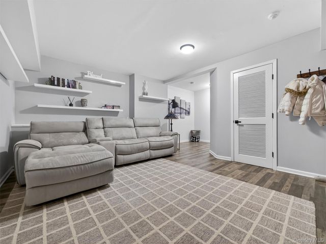 20 Corners Road, Congers, NY 10920