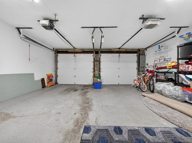 20 Corners Road, Congers, NY 10920