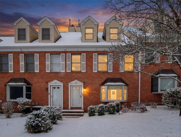 20 Corners Road, Congers, NY 10920