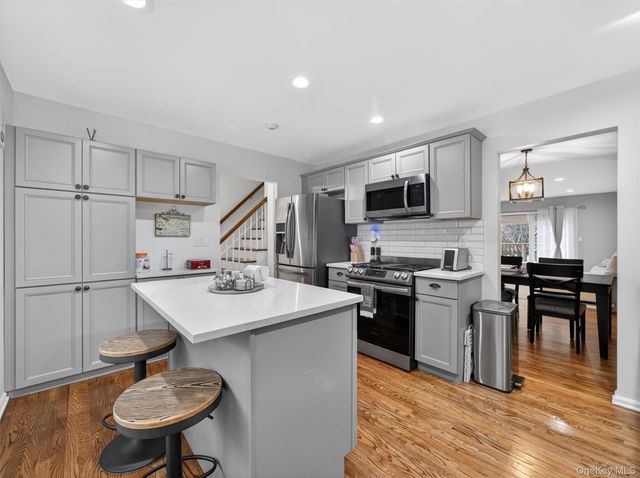 20 Corners Road, Congers, NY 10920