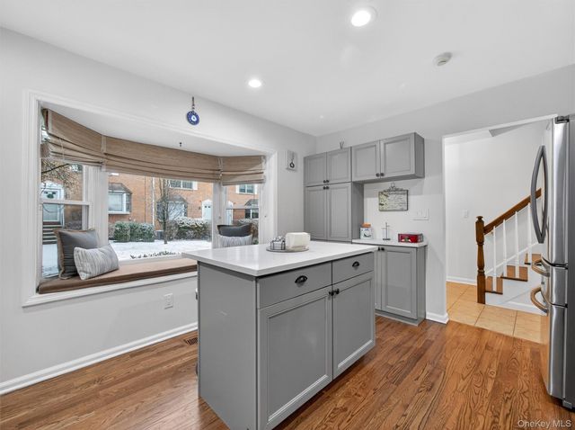 20 Corners Road, Congers, NY 10920