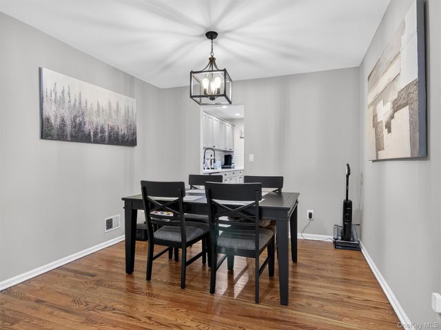 20 Corners Road, Congers, NY 10920