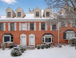 20 Corners Road, Congers, NY 10920