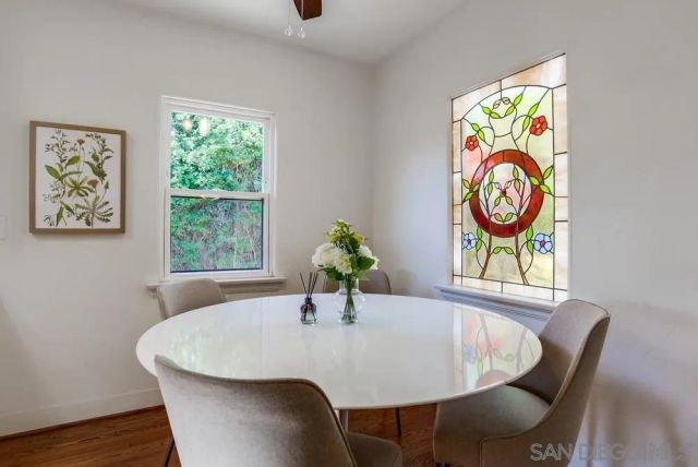 4550 Norma Dr., San Diego, CA 92115