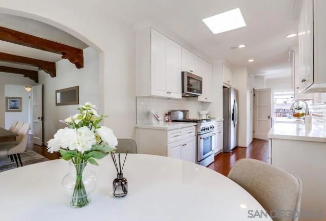 4550 Norma Dr., San Diego, CA 92115