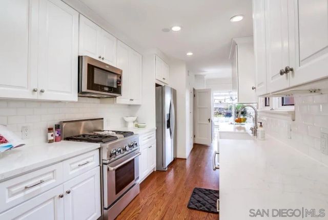 4550 Norma Dr., San Diego, CA 92115