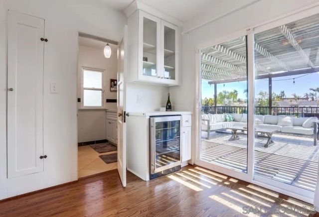 4550 Norma Dr., San Diego, CA 92115