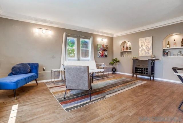 4550 Norma Dr., San Diego, CA 92115