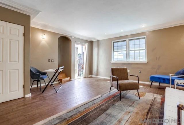 4550 Norma Dr., San Diego, CA 92115