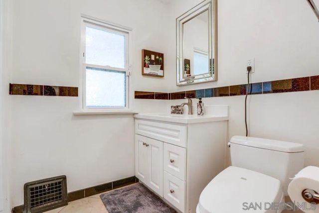 4550 Norma Dr., San Diego, CA 92115