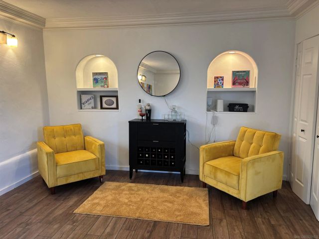 4550 Norma Dr., San Diego, CA 92115