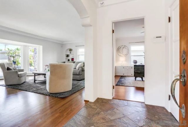 4550 Norma Dr., San Diego, CA 92115