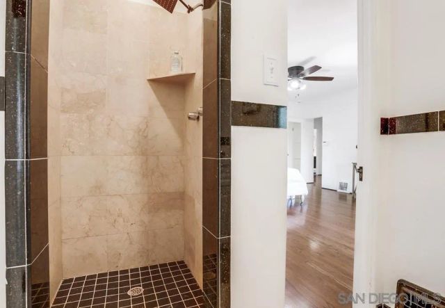 4550 Norma Dr., San Diego, CA 92115