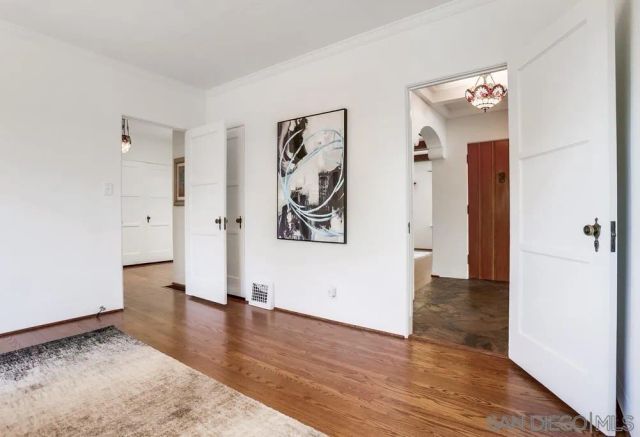 4550 Norma Dr., San Diego, CA 92115