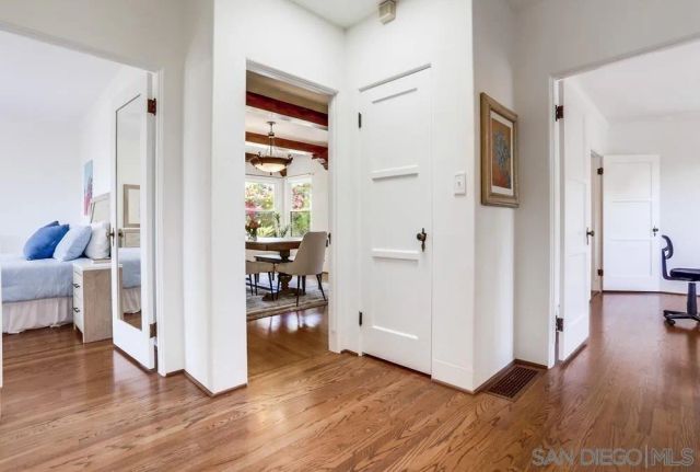 4550 Norma Dr., San Diego, CA 92115